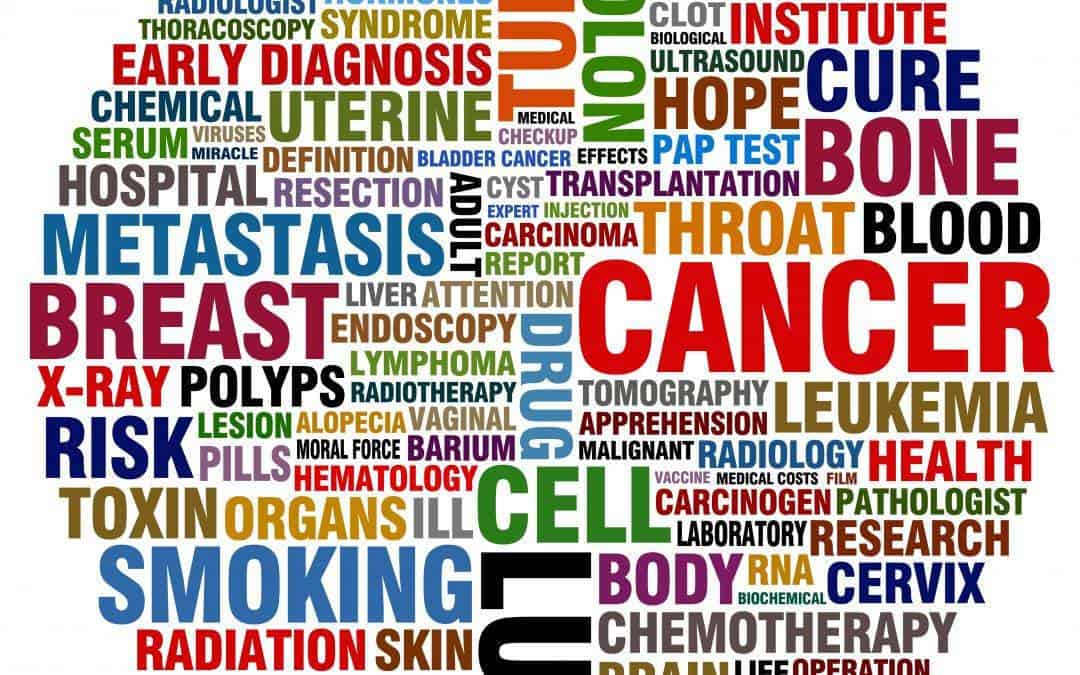 PEMF vs RIFE: How the Two Forms of Treatment Compare