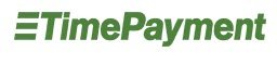 TimePayment Logo