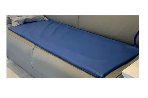 FLASH Mattress 20x60